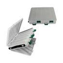 ESTOJO ORGANIZADOR DW-002