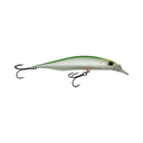 DUO REALIS JERKBAIT 85SP