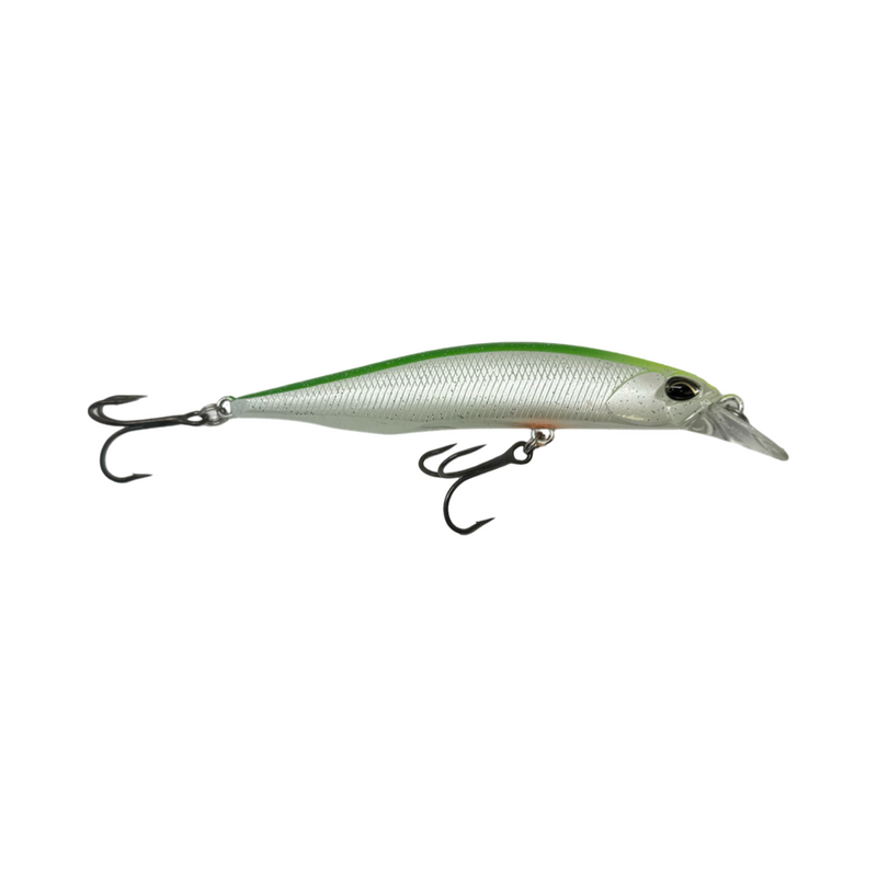 DUO REALIS JERKBAIT 85SP
