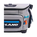 BOLSA PLANO ATLAS TACKLE BAG C/ 3 ESTOJOS 3700