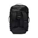 MALA COLUMBIA LANDROAMER 40L DUFFEL BLACK