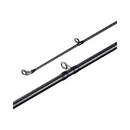 VARA SHIMANO NEW POISON ADRENA 164L BFS 06-12LBS 6'4'' (1,93M)