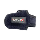 PROTETOR PARA CARRETILHA VFOX  MEDIO