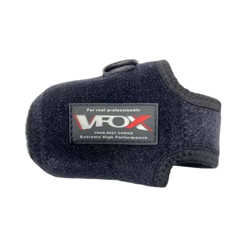 PROTETOR PARA CARRETILHA VFOX  MEDIO