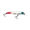 JACKALL SQUAD MINNOW 80