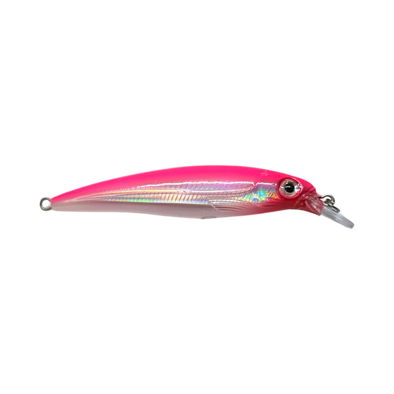 RAPALA X-RAP 8