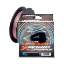 X BRAID UPGRADE PRO X4 300M