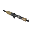 VARA LUMIS INVOKADA 6-17LBS 5'8''