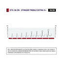 GARATEIA OWNER STX-38ZN