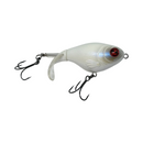 RIVER 2 SEA WHOPPER PLOPPER 75