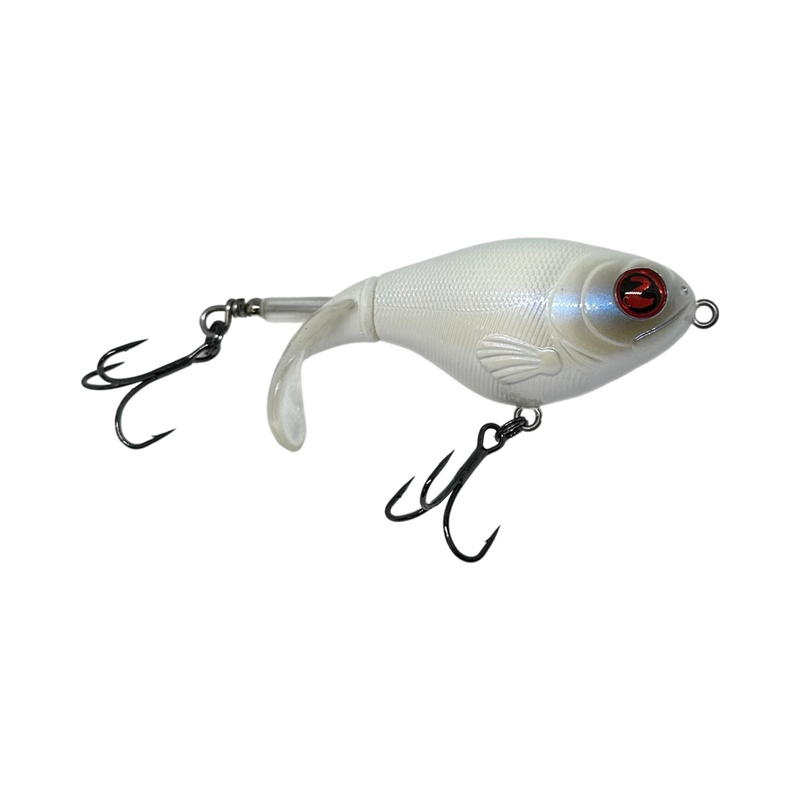 RIVER 2 SEA WHOPPER PLOPPER 75