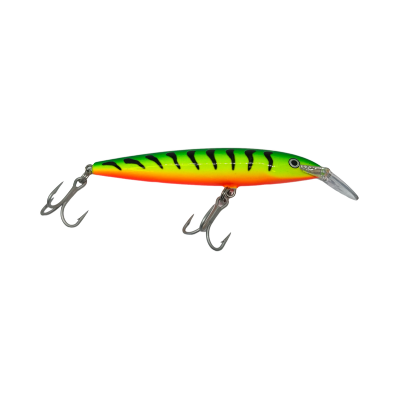 RAPALA MAGNUM F-MAG 14