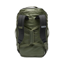 MALA COLUMBIA LANDROAMER 60L DUFFEL CYPRESS/SHARK