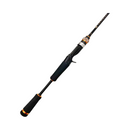 VARA MAJORCRAFT BENKEI 16LBS 5'8'' (1,73M)