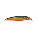 RAPALA X-RAP 8