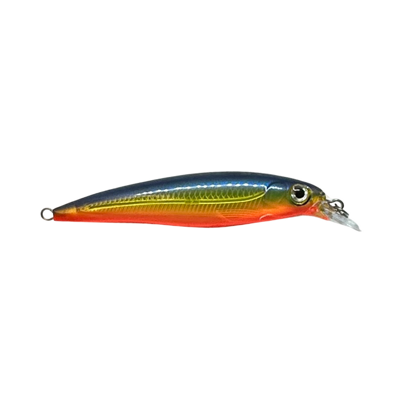 RAPALA X-RAP 8