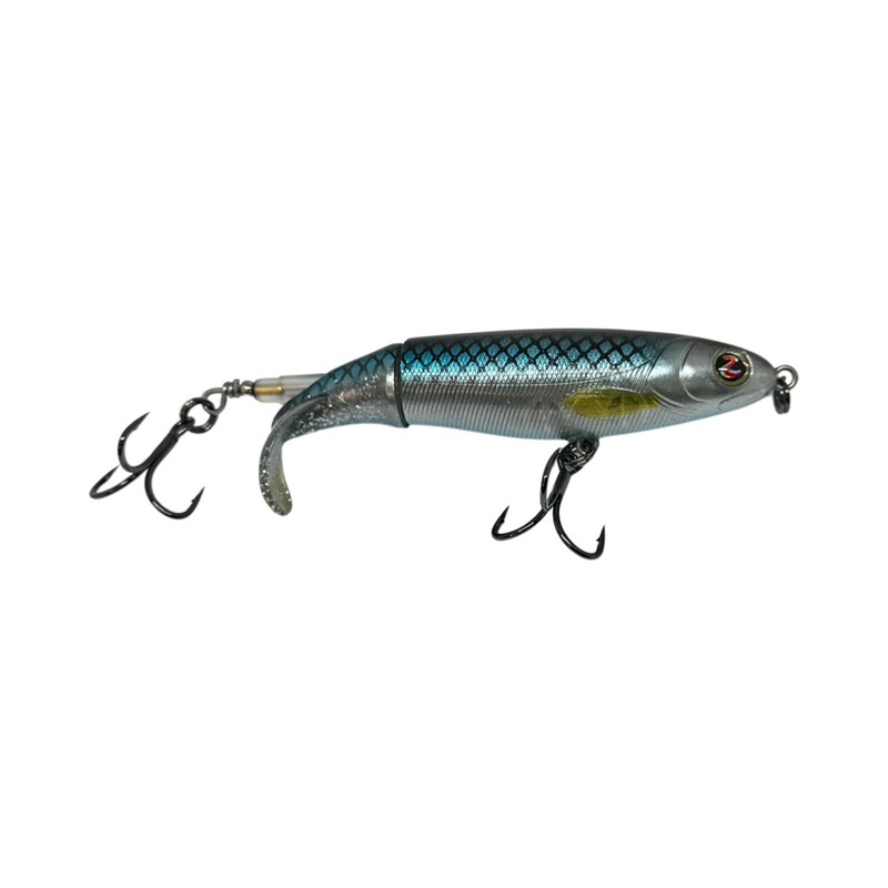 RIVER 2 SEA WHOPPER PLOPPER 130