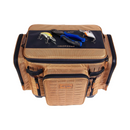 BOLSA PLANO GUIDE SERIES 2.0 TACKLE BAG PLABG371