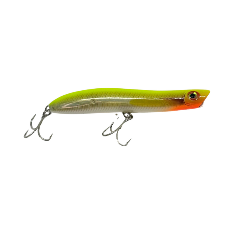 RAPALA MAXRAP WALK'N ROLL 10