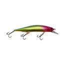 DUO REALIS JERKBAIT 110SP
