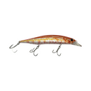 DUO REALIS JERKBAIT 120SP