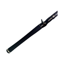 VARA HEARTY RISE TOMAHAWK  25LBS 6'0'' (1,83M)