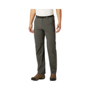 CALÇA COLUMBIA SILVER RIDGE CONVERTIBLE GRILL