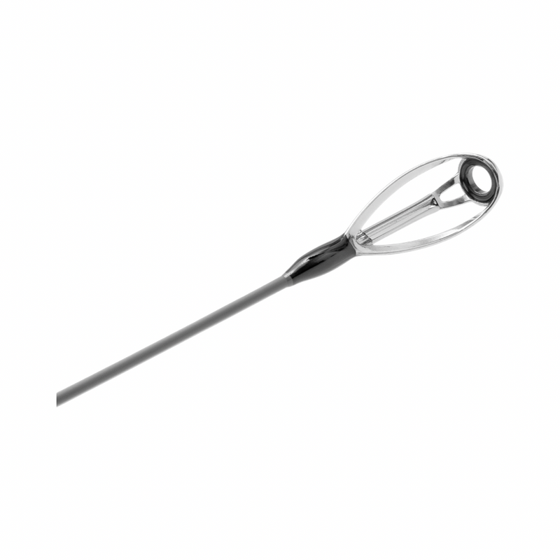 VARA MARURI SHIZEN 6-12LBS 5'8'' (1,70M)