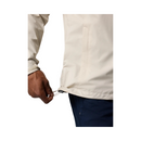 JAQUETA COLUMBIA WATERTIGHT II DARK STONE