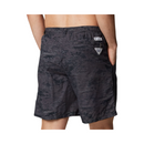 BERMUDA SUPER BACKCAST II BLACK DIGISCALE