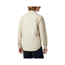 CAMISA COLUMBIA SILVER RIDGE 2.0 FOSSIL