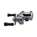 CARRETILHA SHIMANO METANIUM SHALLOW EDITION XG