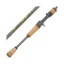 VARA SAINT PLATINUM 7-17LBS 5'9'' (1,74M)