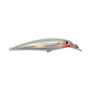 RAPALA X-RAP 8