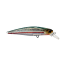 YARA TOP MINNOW 75