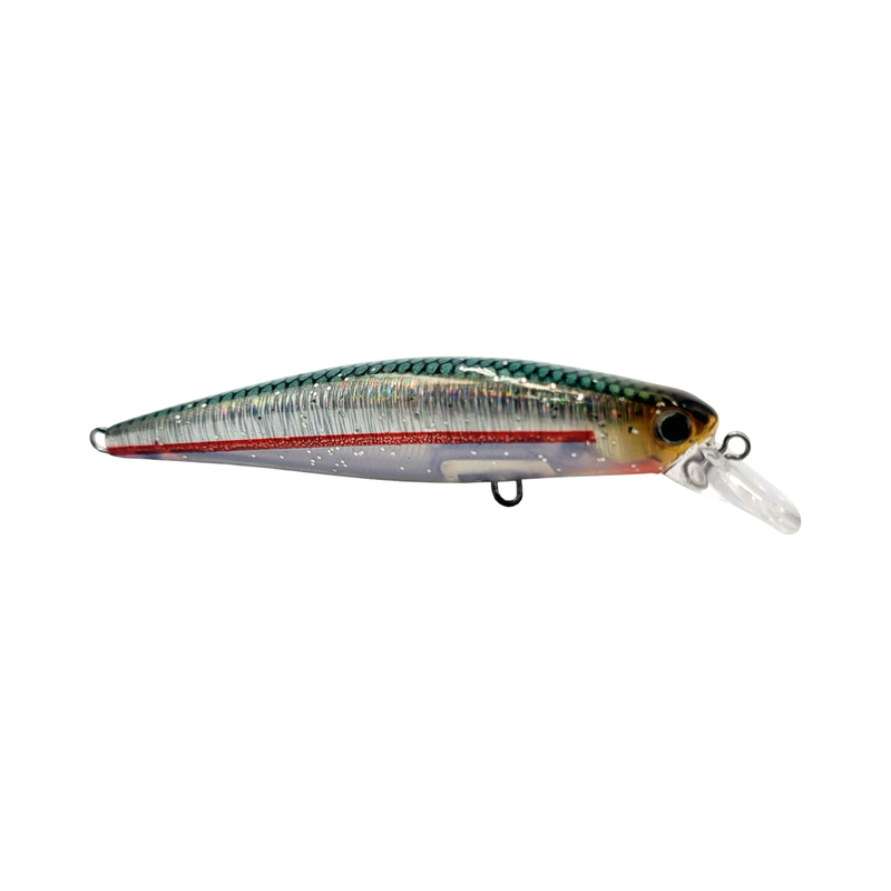 YARA TOP MINNOW 75