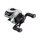 CARRETILHA DAIWA ZILLION SV TW G 100XH (DIREITA)