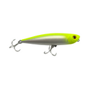 RAPALA PRECISION EXTREME PENCIL 107 SALTWATER