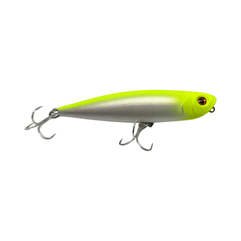 RAPALA PRECISION EXTREME PENCIL 107 SALTWATER
