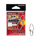 DECOY EXTRA STRONG SNAP PACK COM 7