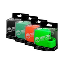 PROTETOR PARA CARRETILHA SKULL CAP