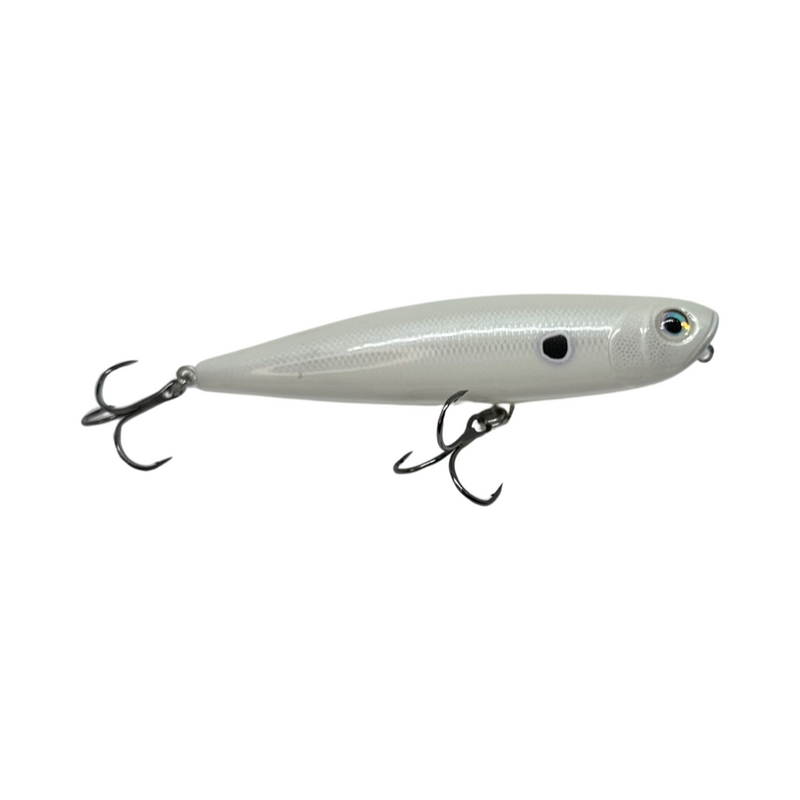 RAPALA  EXTREME PENCIL 107