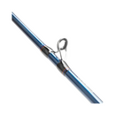 VARA MARURI KITSUNE TRAVEL 12-25LBS C-604H