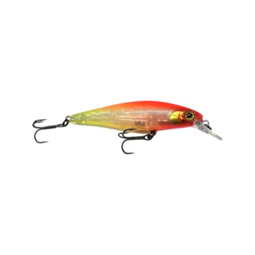 JACKALL SQUAD MINNOW 65