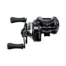 CARRETILHA SHIMANO NEW METANIUM DC 71XG (ESQUERDA)