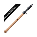 VARA SHIMANO POISON GLORIOUS 165 XH-SB 14-30L 6'5'' (1,96M)