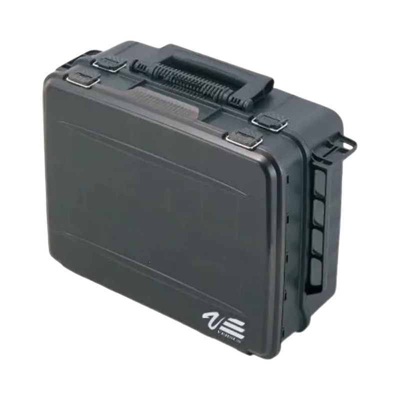 MALETA VERSUS VS-3080