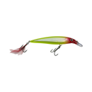 RAPALA X-RAP 12