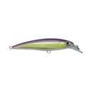 RAPALA X-RAP 8