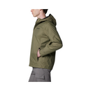 JAQUETA COLUMBIA WATERTIGHT II STONE GREEN